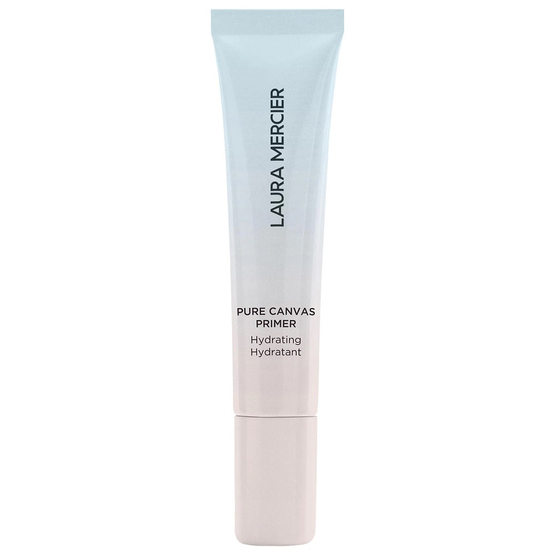 Laura Mercier Mini Pure Canvas Primer Hydrating nawilżająca baza pod makijaż 15ml