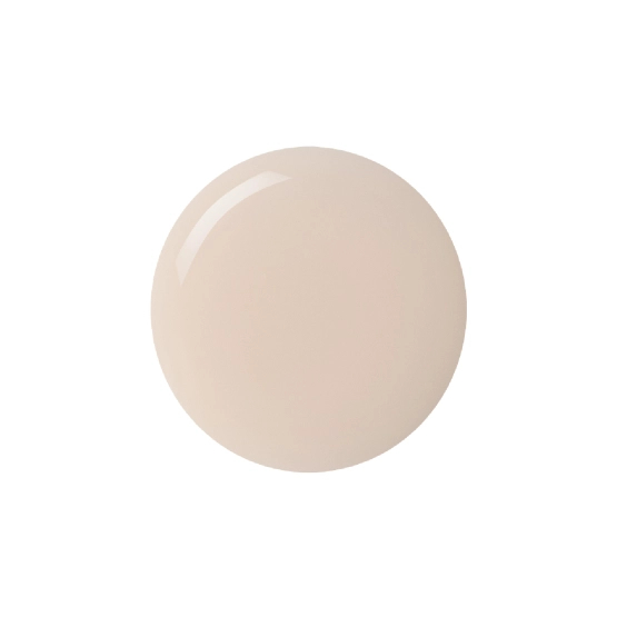 Inglot Lakier do paznokci PLAYINN 109 15ml