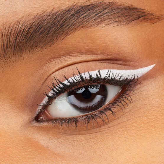essence Kajal Pencil kredka do oczu 04 White 1g