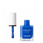 Inglot PLAYINN Lakier do paznokci 136