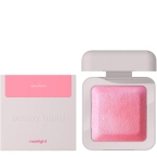 POPPY HEAD Roselight Blush - Wypiekany róż rozświetlający 01 Rose Pearl 8.2 g