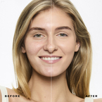 Estée Lauder Double Wear Stay-in-Place Makeup SPF10 długotrwały podkład matujący 2C1 Pure Beige 30ml