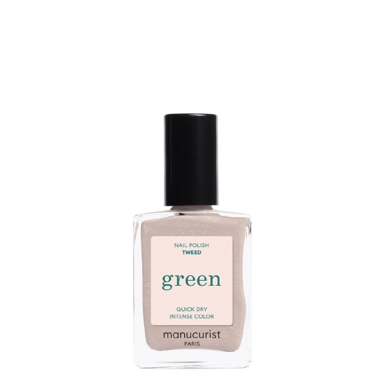 Manucurist Green TWEED 15ml