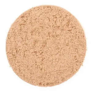 Pixie Podkład mineralny Amazon Gold Rose Beige 6,5g