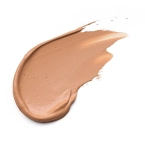 essence FOUNDATION stick 190 Podkład w sztyfcie 10g