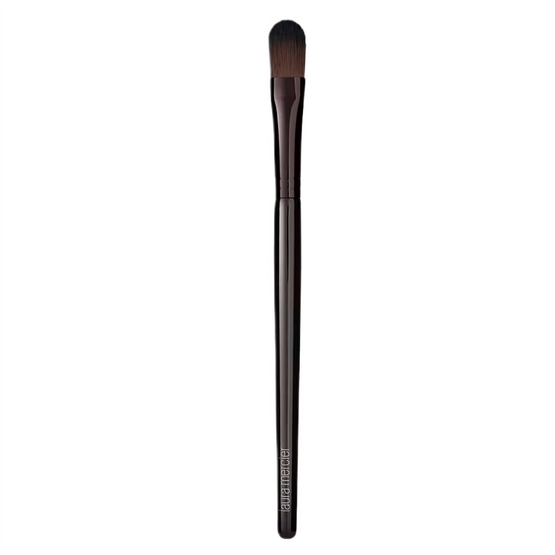 Laura Mercier Secret Brightening Powder Brush pędzel do pudru rozświetlającego