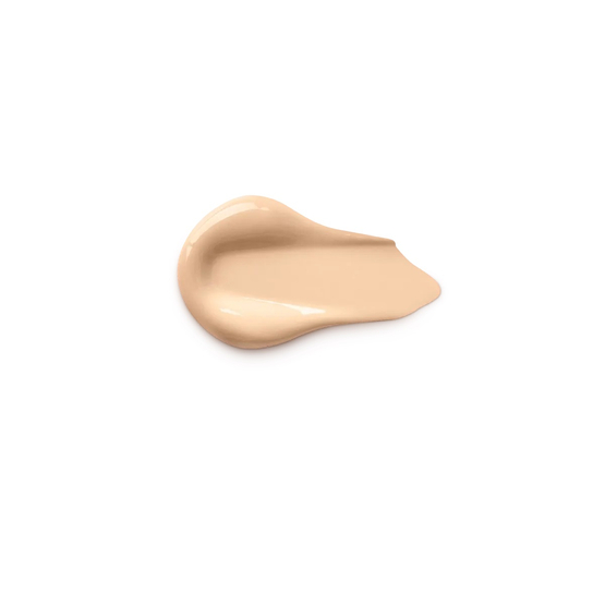 KIKO Milano Juicy Fizz Hydra Shield Skin Tint SPF50 fluid korygujący i nawilżający do twarzy 03 Macadamia 28ml
