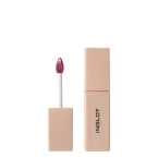 Inglot Glazed Lips Pomadka w płynie z SPF 50+ Berry Crumble 96 
