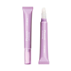 Pupa Milano Pleasure peeling do ust 001 Blueberry 9.5ml