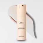 Dessi Cosmetics Base On Me Makeup Primer Serum - Serum-baza pod makijaż