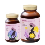 Health Labs Care LittleMe trymestr 2 i 3 150 kapsułek