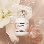 Cacharel Anais Anais L'original woda toaletowa spray 50ml