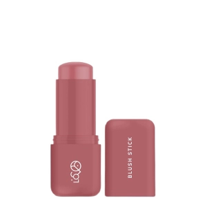LOVRO Blush Stick - Kremowy róż do policzków w sztyfcie 5g