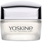 Yoskine Mezo Peptide Expert wygładzający krem przeciwzmarszczkowy 50+ 50ml