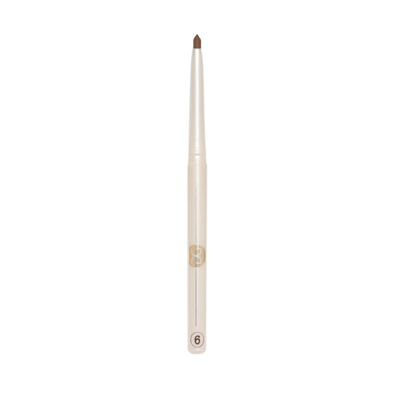 Dessi Cosmetics Draw Your Eyebrows - Kredka do brwi 06 0,25g