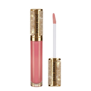 Pierre Rene Le Premier Lip Gloss Błyszczyk do ust 01