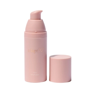 RP Store Krem koloryzujący adaptujący 30 ml