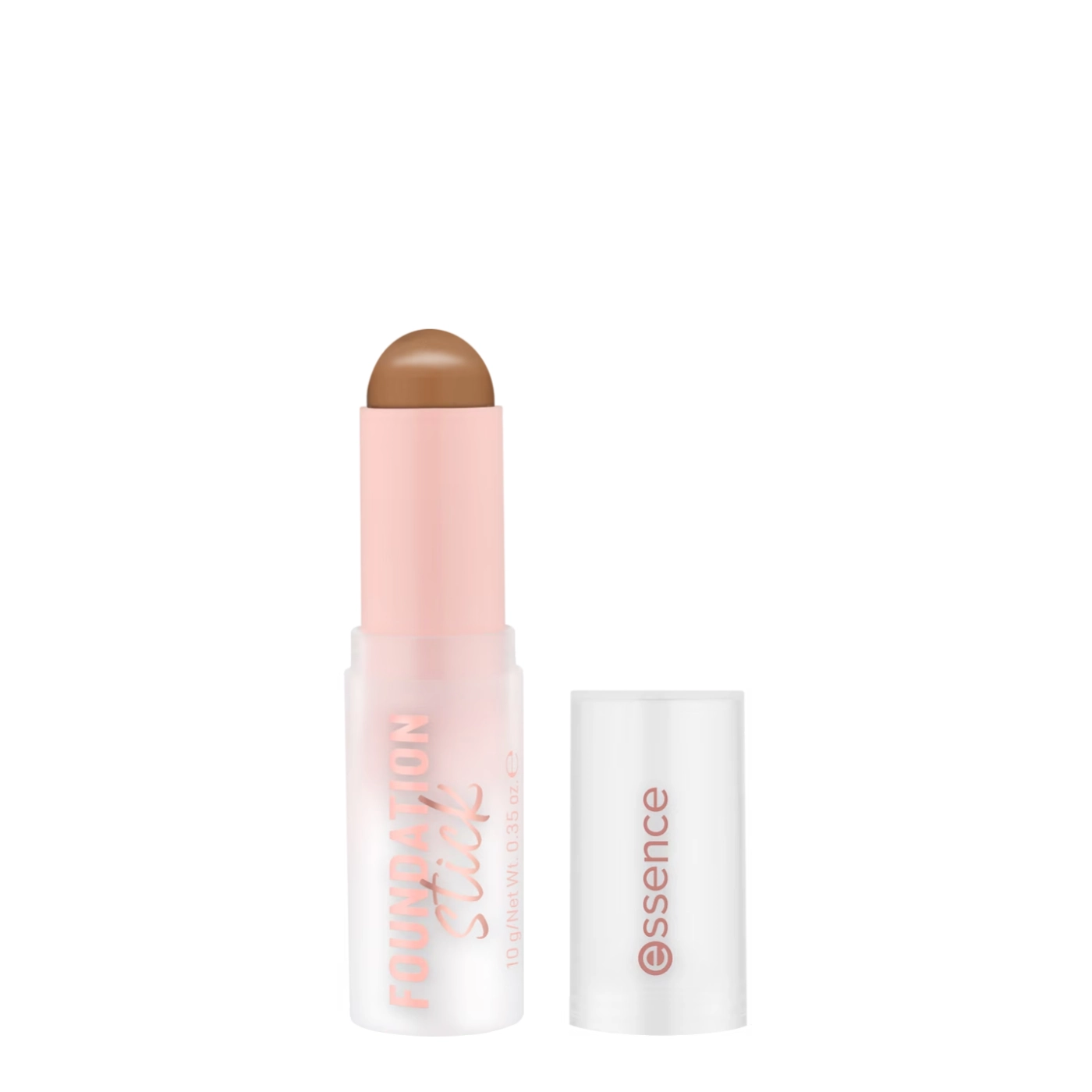 essence FOUNDATION stick 230 Podkład w sztyfcie 10g