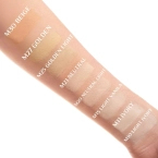 asoa Mineralny podkład matujący M20 NATURAL LIGHT 6g