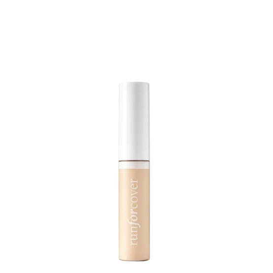 Paese Run for Cover, Korektor kryjący 30 Beige, 9ml