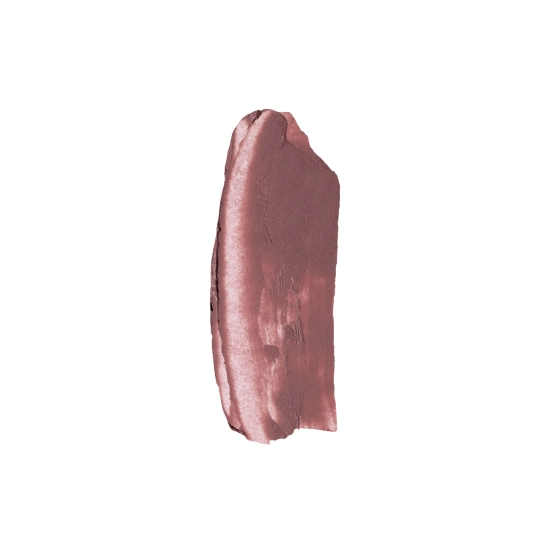 Inglot VELVET DEFINE Ołówek do ust 73 1,6g