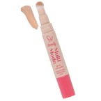 Lovely Multi Mode All-In Concealer wielozadaniowy korektor do twarzy 02 4.5g