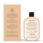 Resibo Glossom maska olejowa do włosów 100ml