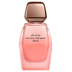 Narciso Rodriguez All Of Me Floral woda perfumowana spray 50ml