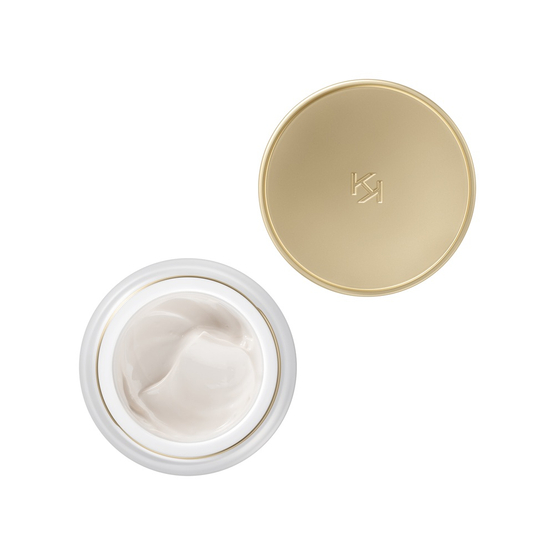 KIKO Milano Skin Renaissance Day Cream odżywczy i wygładzający krem do twarzy z SPF30 o wielokierunkowym działaniu korygującym 50ml
