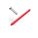 KIKO Milano Pump Up The Volume Lip Liner kredka do ust zwiększająca objętość 05 I See Red 0.3g