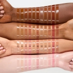 essence Hydra kiss LIP OIL - olejek do ust 03 4ml