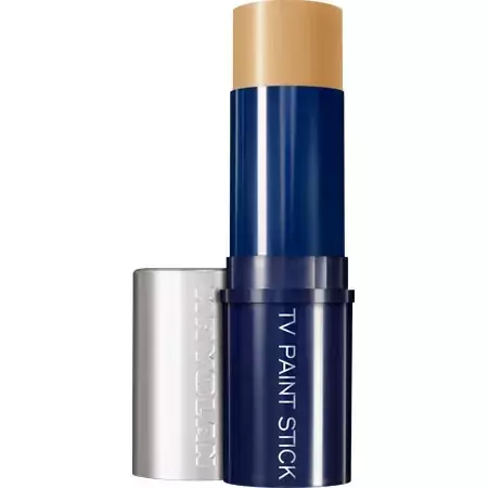 Kryolan 5047 Podkład Paint Stick TV Ivory
