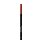 Catrice Precision Ink Lip Liner Stain - Konturówka do ust Precision Ink 030
