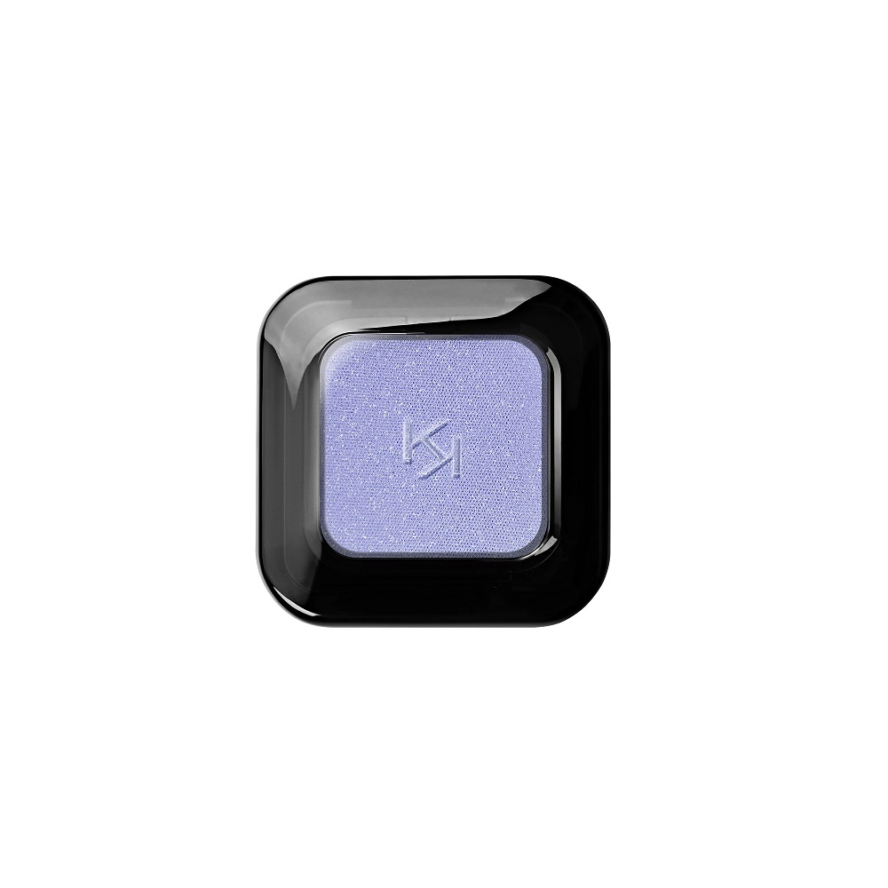 KIKO Milano Maxi Mod High Pigment Eyeshadow cień do powiek o wysokiej pigmentacji 46 Celestial Flash 1.5g