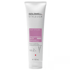 Goldwell Stylesign Heat Styling wygładzający balsam do stylizacji na gorąco 100ml