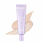 BIOHEAL BOH Collagen Tone-Up Sunscreen SPF50+ PA++++ - Lekki krem tonujący z filtrem SPF 50+ i kolagenem 50ml