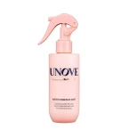 Dr. FORHAIR UNOVE Water Essence Mist - Rewitalizująca mgiełka do włosów 200ml