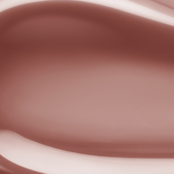 KIKO Milano 3D Hydra Lipgloss zmiękczający błyszczyk do ust z efektem 3D 21 Brun Rose 6.5ml