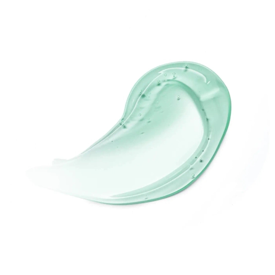essence Żelowa baza pod makijaż jelly GRIP HYDRATING PRIMER 29ml