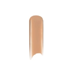 Inglot Podkład do twarzy AMC LW400 30 ml