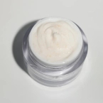 Dr.HEDISON Glutathione krem tonujący i rozświetlający 50 ml