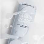 Common Clouds Cloud Glaze Hydrating Barrier Essence - Nawilżająca esencja barierowa 150ml