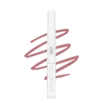 NEO MAKE UP 2w1 Konturówka z błyszczykiem do ust 02 Blushing Pink