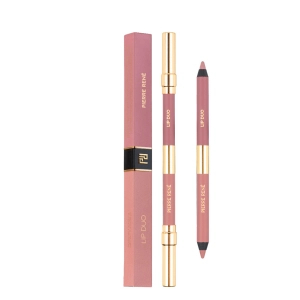 Pierre Rene Lip Duo Kredka do ust 01