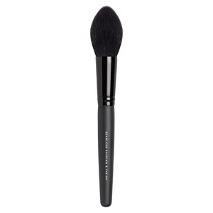 bareMinerals Seamless Shaping & Finish Brush pędzel do modelowania i wykańczania makijażu
