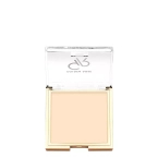 Golden Rose Matujący puder mineralny Mattifying Mineral Powder nr 103