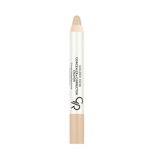 Golden Rose Concealer & Corrector Crayon Korektor w kredce 04