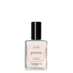 Manucurist Green Milky White15 ml