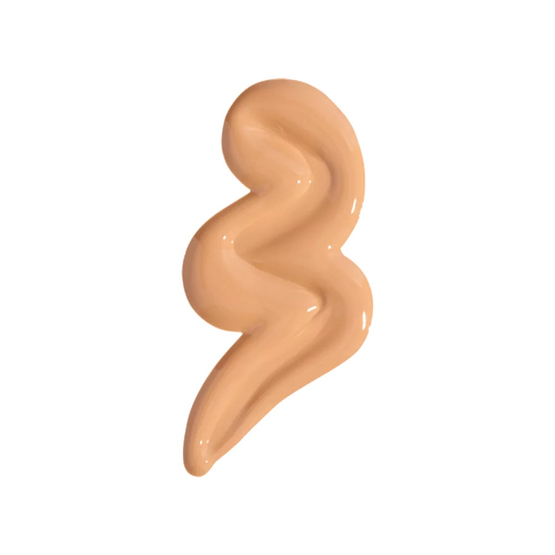 Erborian Super BB Concealer korektor do twarzy Dore 10ml