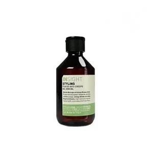 INSIGHT STYLING OIL NO OIL Płyn do modelowania włosów 250ml